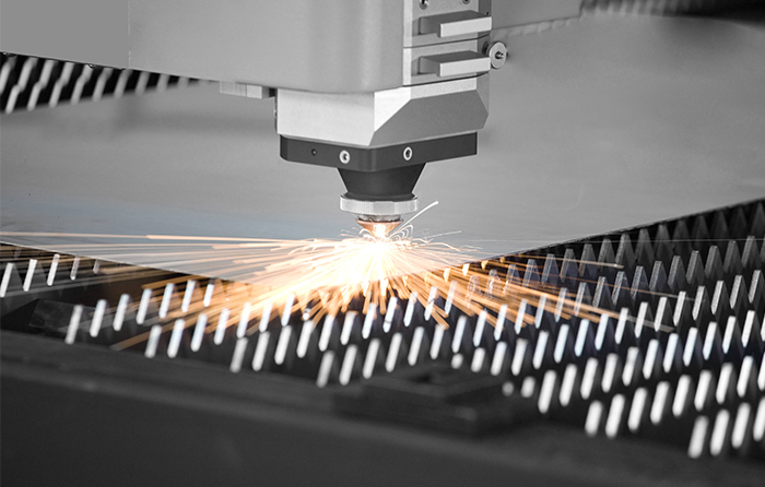 2024年3月31日--驅(qū)動新質(zhì)生產(chǎn)力，助力數(shù)字化轉(zhuǎn)型！中鋼協(xié)工業(yè)軟件標(biāo)準(zhǔn)化工作組成立